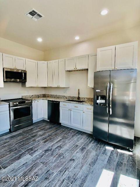 828 E 7th St, Tucson, AZ 85719 photo 11