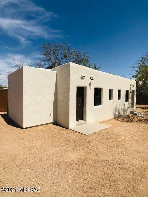 828 E 7th St, Tucson, AZ 85719 photo 36