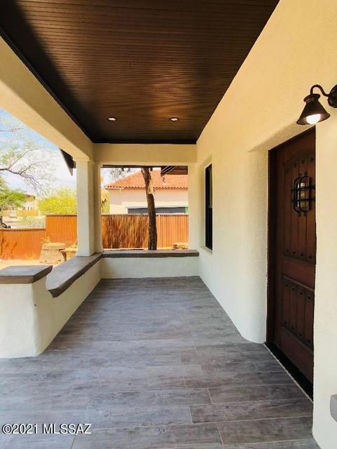 828 E 7th St, Tucson, AZ 85719 photo 4