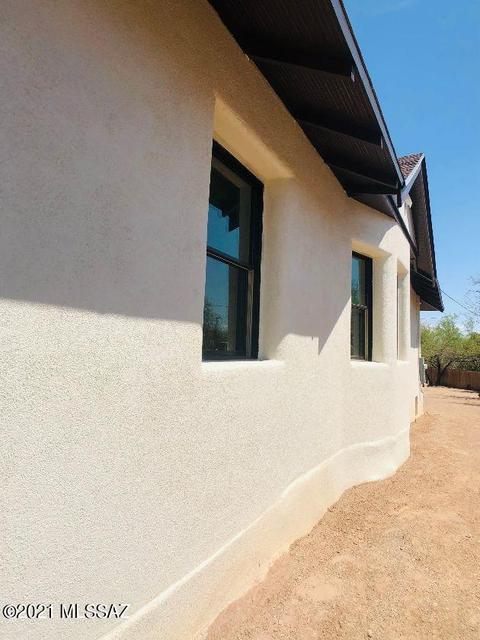828 E 7th St, Tucson, AZ 85719 photo 46