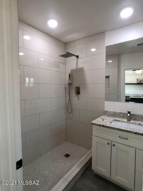 828 E 7th St, Tucson, AZ 85719 photo 39