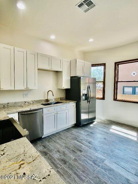 828 E 7th St, Tucson, AZ 85719 photo 12
