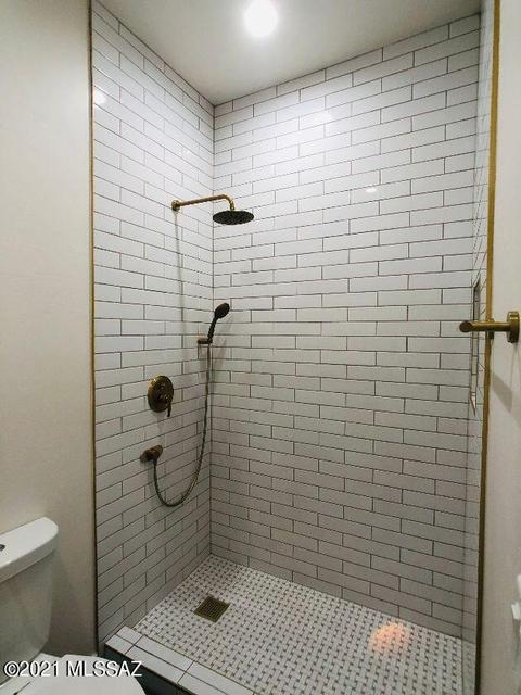 828 E 7th St, Tucson, AZ 85719 photo 21