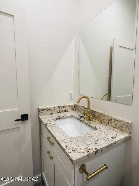 828 E 7th St, Tucson, AZ 85719 photo 22