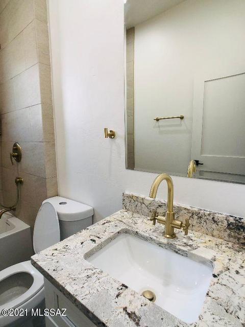 828 E 7th St, Tucson, AZ 85719 photo 35