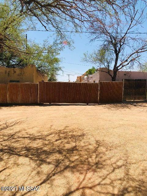 828 E 7th St, Tucson, AZ 85719 photo 49