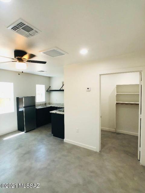 828 E 7th St, Tucson, AZ 85719 photo 43
