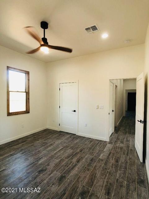 828 E 7th St, Tucson, AZ 85719 photo 32