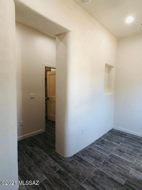 828 E 7th St, Tucson, AZ 85719 photo 28