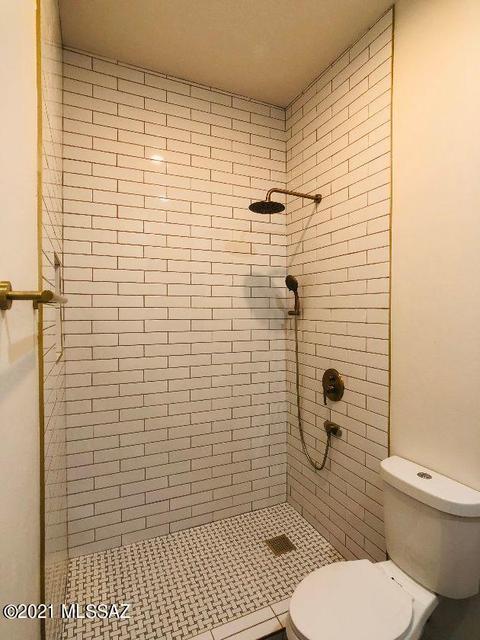 828 E 7th St, Tucson, AZ 85719 photo 27
