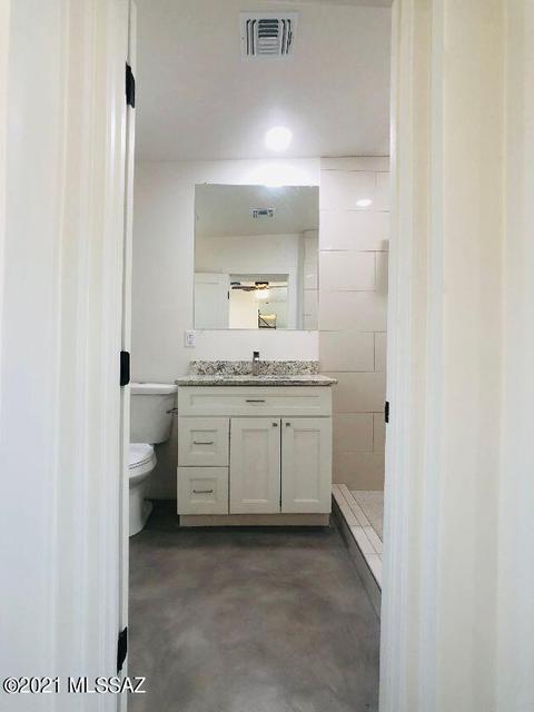 828 E 7th St, Tucson, AZ 85719 photo 44