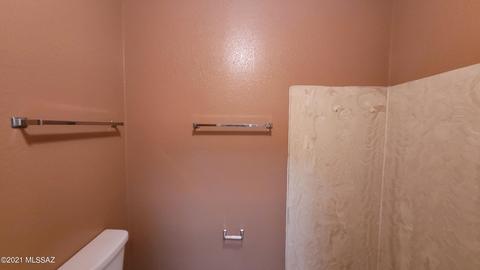 8424 E Brookside Ln, Tucson, AZ 85710 photo 12