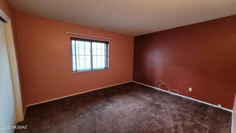 8424 E Brookside Ln, Tucson, AZ 85710 photo 14