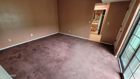 8424 E Brookside Ln, Tucson, AZ 85710 photo 7