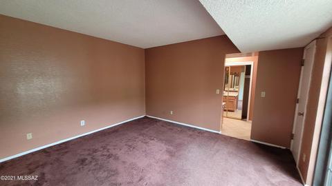 8424 E Brookside Ln, Tucson, AZ 85710 photo 8