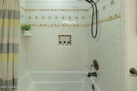 2330 E Mitchell St, Tucson, AZ 85719 photo 25