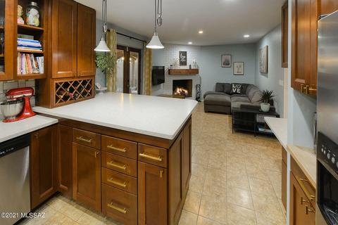 2330 E Mitchell St, Tucson, AZ 85719 photo 8