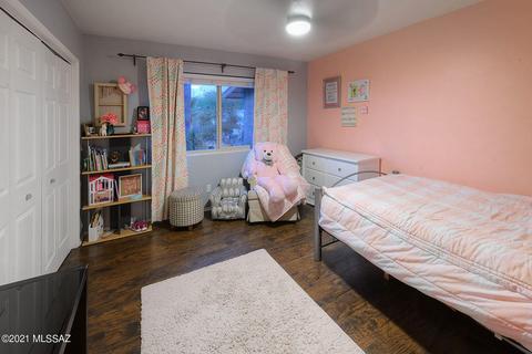 2330 E Mitchell St, Tucson, AZ 85719 photo 17