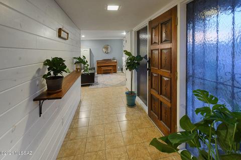 2330 E Mitchell St, Tucson, AZ 85719 photo 16