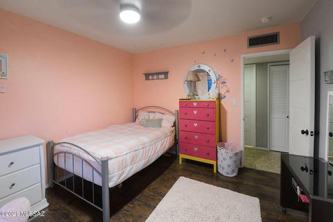 2330 E Mitchell St, Tucson, AZ 85719 photo 18