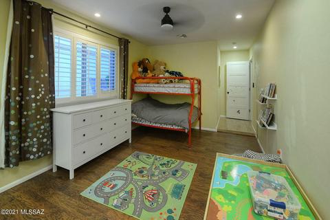 2330 E Mitchell St, Tucson, AZ 85719 photo 19