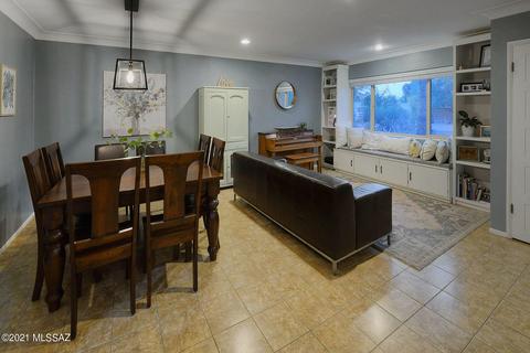 2330 E Mitchell St, Tucson, AZ 85719 photo 10