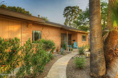 2330 E Mitchell St, Tucson, AZ 85719 photo 31