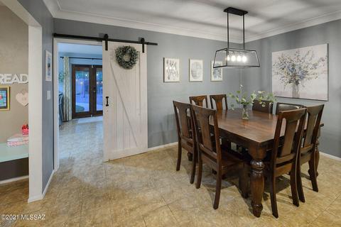 2330 E Mitchell St, Tucson, AZ 85719 photo 9