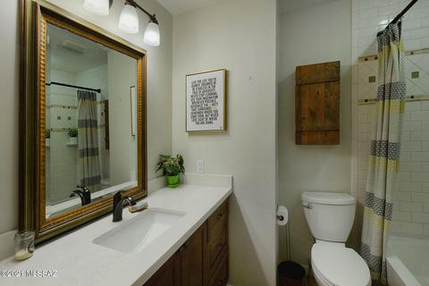 2330 E Mitchell St, Tucson, AZ 85719 photo 24