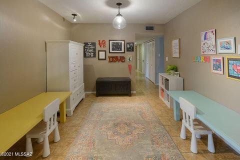 2330 E Mitchell St, Tucson, AZ 85719 photo 11
