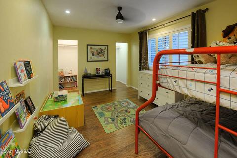 2330 E Mitchell St, Tucson, AZ 85719 photo 20