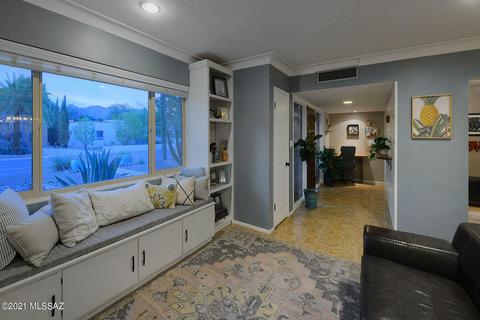 2330 E Mitchell St, Tucson, AZ 85719 photo 3