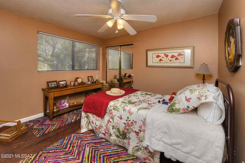 9407 E Indio Pl, Tucson, AZ 85749 photo 19