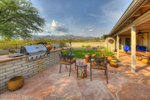 9407 E Indio Pl, Tucson, AZ 85749 photo 24