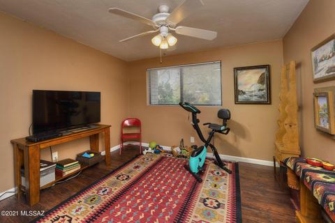 9407 E Indio Pl, Tucson, AZ 85749 photo 18