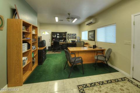 9407 E Indio Pl, Tucson, AZ 85749 photo 30