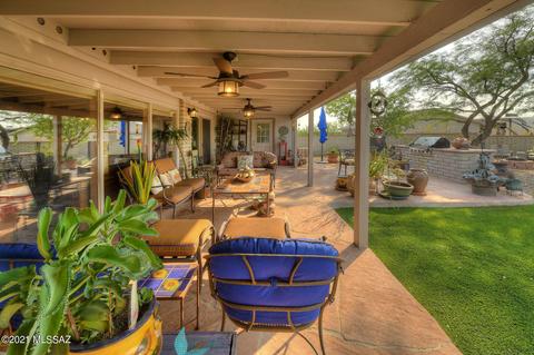 9407 E Indio Pl, Tucson, AZ 85749 photo 23