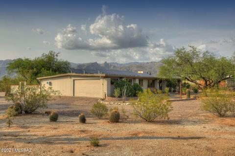 9407 E Indio Pl, Tucson, AZ 85749 photo 34