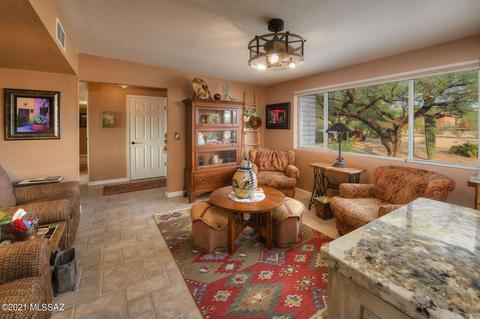 9407 E Indio Pl, Tucson, AZ 85749 photo 10