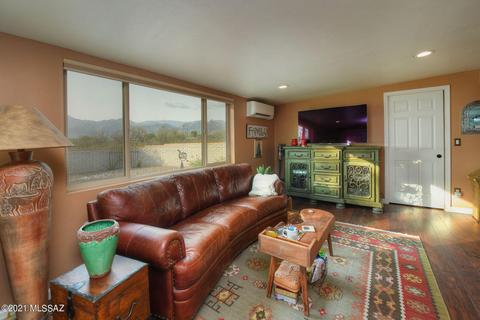 9407 E Indio Pl, Tucson, AZ 85749 photo 14