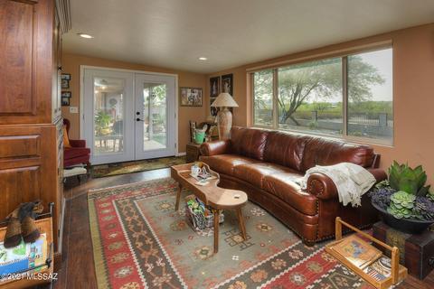9407 E Indio Pl, Tucson, AZ 85749 photo 13