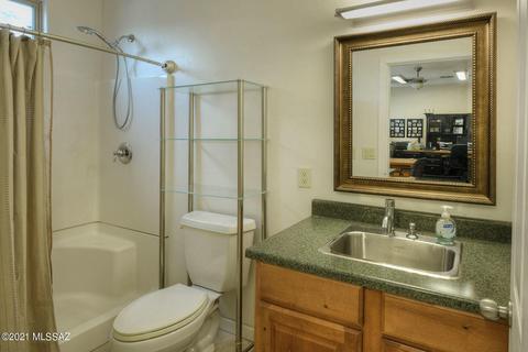 9407 E Indio Pl, Tucson, AZ 85749 photo 32