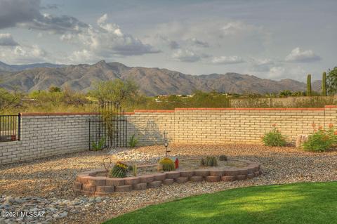 9407 E Indio Pl, Tucson, AZ 85749 photo 26