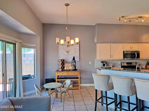 5500 S Wembly Rd, Tucson, AZ 85746 photo 31