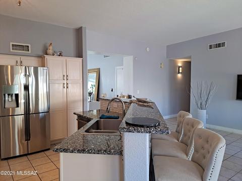 5500 S Wembly Rd, Tucson, AZ 85746 photo 33