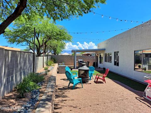 5500 S Wembly Rd, Tucson, AZ 85746 photo 42