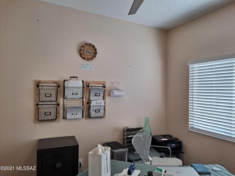 5500 S Wembly Rd, Tucson, AZ 85746 photo 23