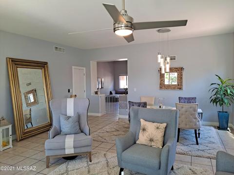 5500 S Wembly Rd, Tucson, AZ 85746 photo 6