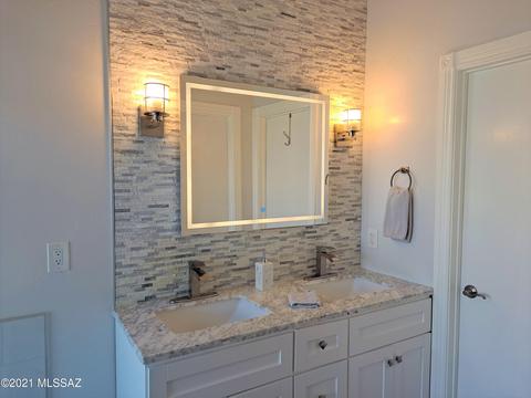 5500 S Wembly Rd, Tucson, AZ 85746 photo 16