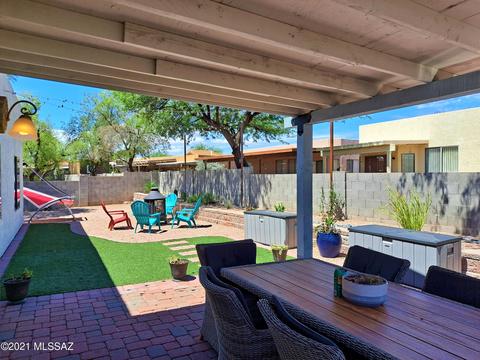 5500 S Wembly Rd, Tucson, AZ 85746 photo 39